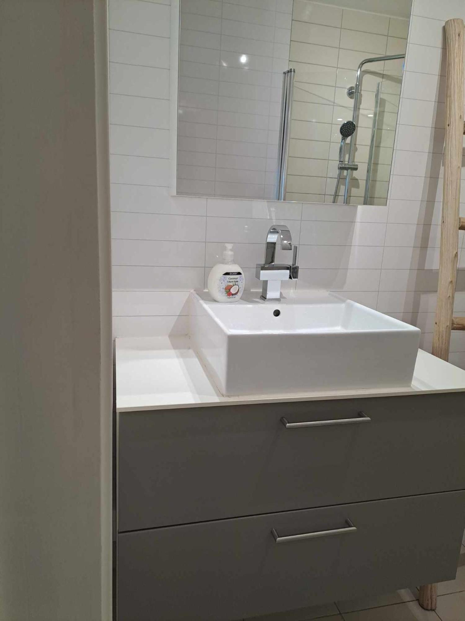 Apartment Bystranda - City Beach 크리스티안산 외부 사진